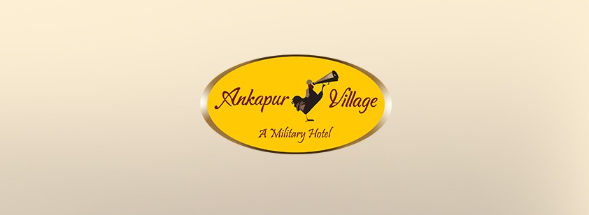 Ankapur Village Restaurant